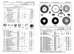1927 Ford Wholesale Parts List-16-17.jpg